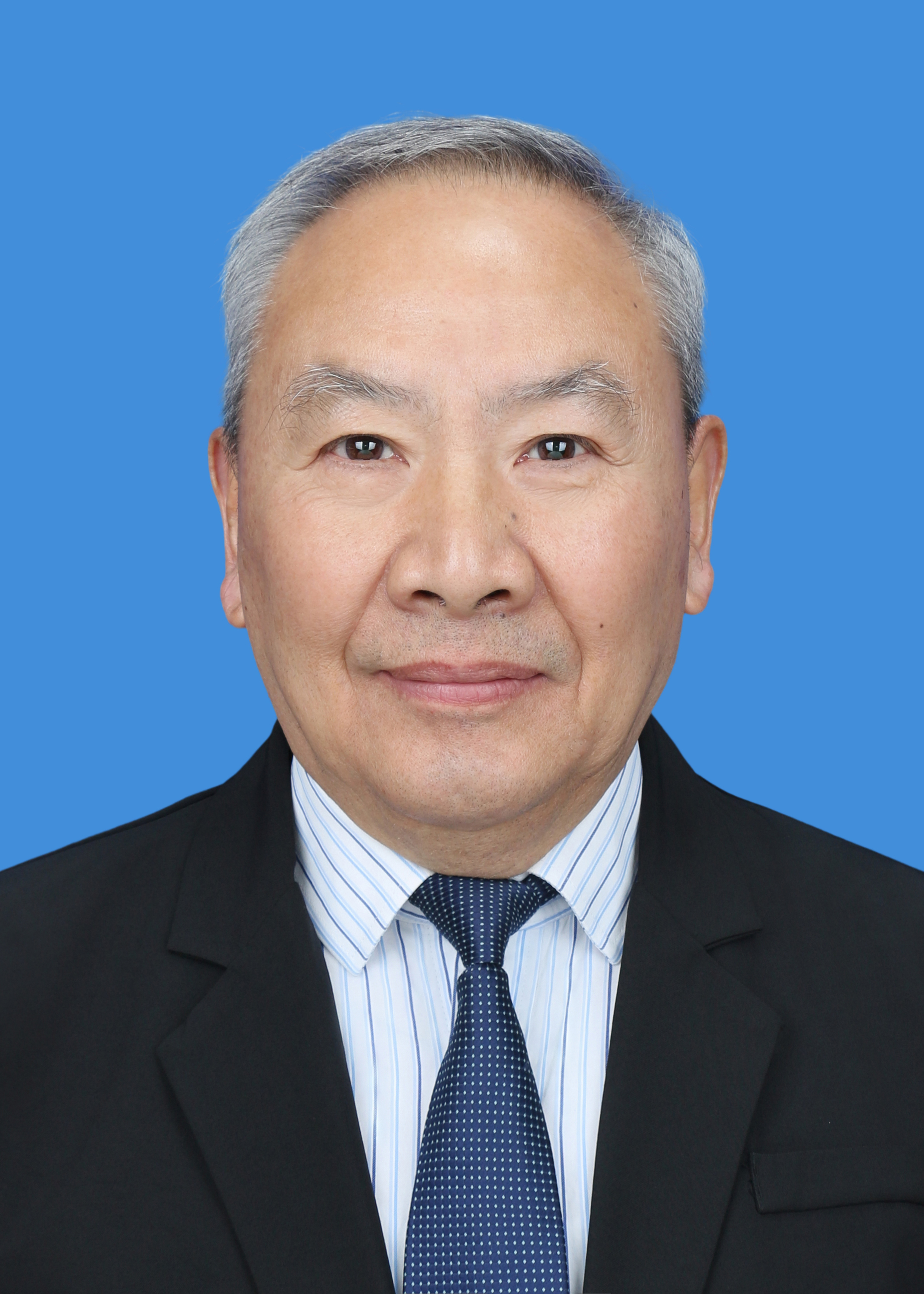 1732865354993013261.jpg 1蒋树屏.jpg