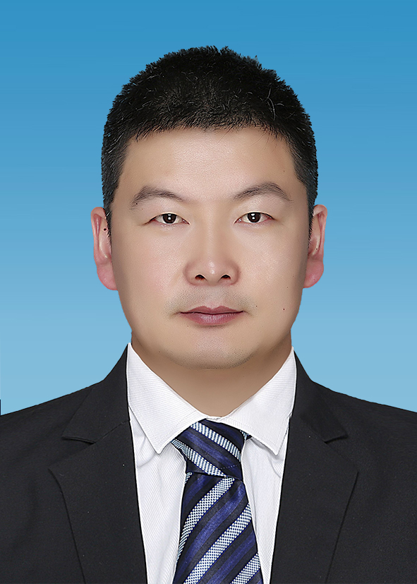 1735281861533034676.jpg 张珍瑜.jpg